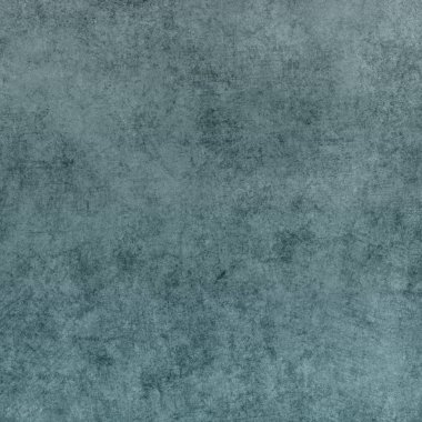 Mavi dizayn edilmiş grunge dokusu. Metin veya resim için alanı olan klasik arkaplan