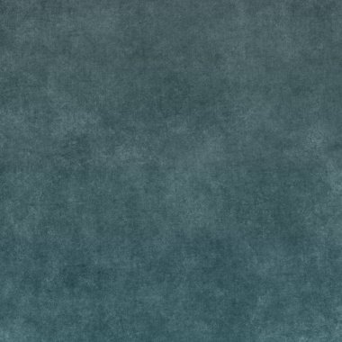 Mavi dizayn edilmiş grunge dokusu. Metin veya resim için alanı olan klasik arkaplan