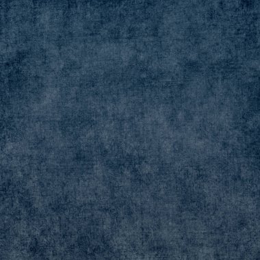Mavi dizayn edilmiş grunge dokusu. Metin veya resim için alanı olan klasik arkaplan