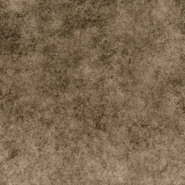 Kahverengi, grunge desenli. Metin veya resim için alanı olan klasik arkaplan