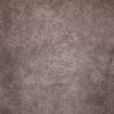 Kahverengi, grunge desenli. Metin veya resim için alanı olan klasik arkaplan