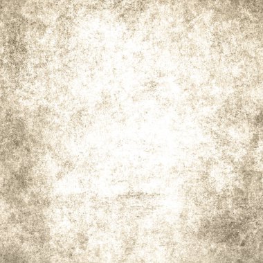 Kahverengi, grunge desenli. Metin veya resim için alanı olan klasik arkaplan
