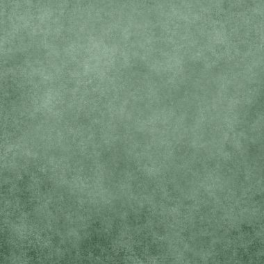 Yeşil dizayn edilmiş grunge dokusu. Metin veya resim için alanı olan klasik arkaplan