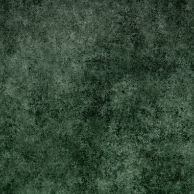 Yeşil dizayn edilmiş grunge dokusu. Metin veya resim için alanı olan klasik arkaplan