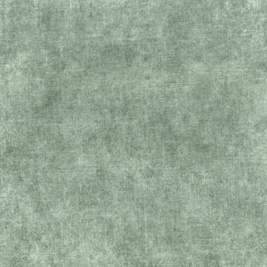 Yeşil dizayn edilmiş grunge dokusu. Metin veya resim için alanı olan klasik arkaplan