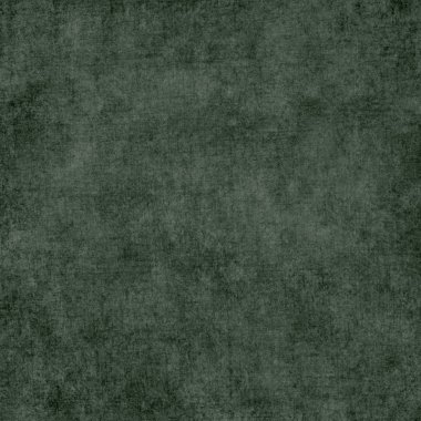 Yeşil dizayn edilmiş grunge dokusu. Metin veya resim için alanı olan klasik arkaplan