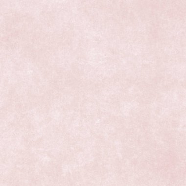 Pembe tasarlanmış doku. Metin veya resim alanı olan antika arka plan
