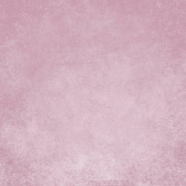 Pembe tasarlanmış doku. Metin veya resim alanı olan antika arka plan