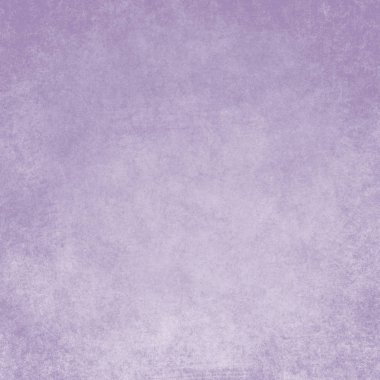 Mor dizayn edilmiş grunge doku. Metin veya resim için alanı olan klasik arkaplan