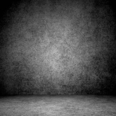 Tasarlanmış doku. Duvar ve zemin iç arka plan