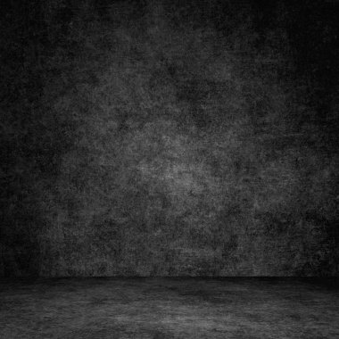 Tasarlanmış doku. Duvar ve zemin iç arka plan