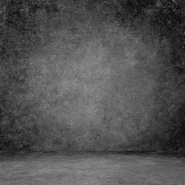 Tasarlanmış doku. Duvar ve zemin iç arka plan