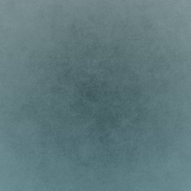 Eski kağıt dokusu. Mavi grunge soyut arkaplan