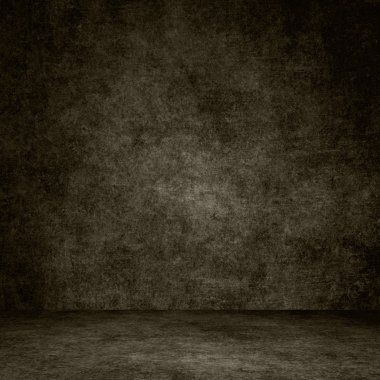 Tasarlanmış doku. Duvar ve zemin iç arka plan