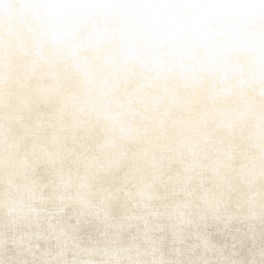 Eski kağıt dokusu. Kahverengi grunge soyut arkaplan