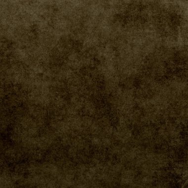 Eski kağıt dokusu. Kahverengi grunge soyut arkaplan