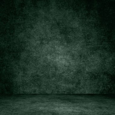 Tasarlanmış doku. Duvar ve zemin iç arka plan