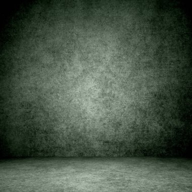 Tasarlanmış doku. Duvar ve zemin iç arka plan