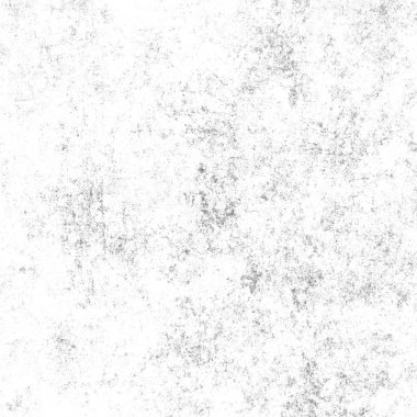 Eski kağıt dokusu. Gri grunge soyut arkaplan