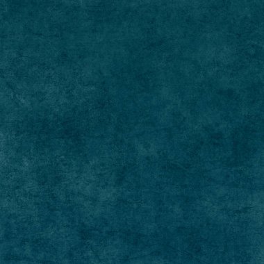 Eski kağıt dokusu. Mavi grunge soyut arkaplan