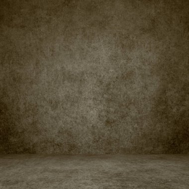 Tasarlanmış doku. Duvar ve zemin iç arka plan