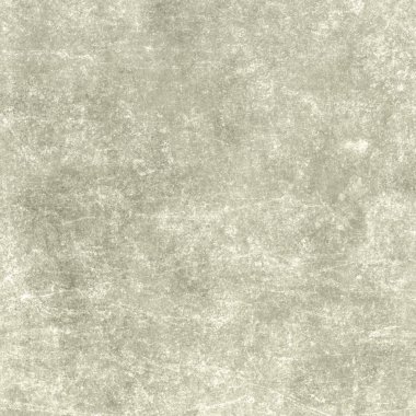 Eski kağıt dokusu. Kahverengi grunge soyut arkaplan