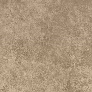 Eski kağıt dokusu. Kahverengi grunge soyut arkaplan