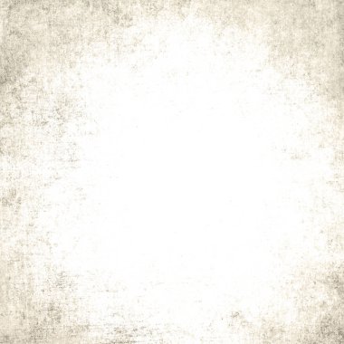 Eski kağıt dokusu. Kahverengi grunge soyut arkaplan