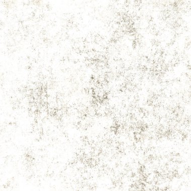 Eski kağıt dokusu. Kahverengi grunge soyut arkaplan