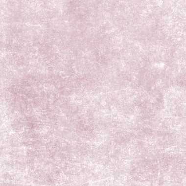 Eski kağıt dokusu. Pembe grunge soyut arkaplan