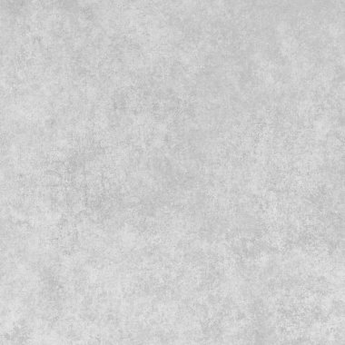 Eski kağıt dokusu. Gri grunge soyut arkaplan