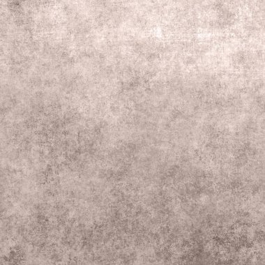 Eski kağıt dokusu. Kahverengi grunge soyut arkaplan