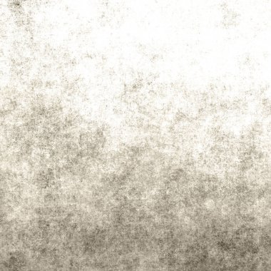 Eski kağıt dokusu. Kahverengi grunge soyut arkaplan