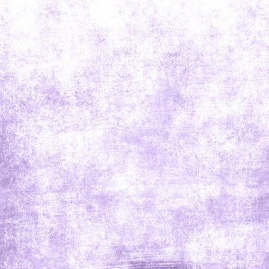 Eski kağıt dokusu. Mor grunge soyut arkaplan