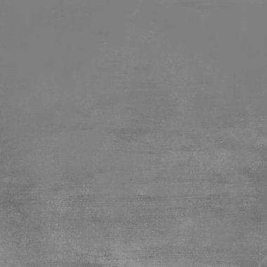 Gri desenli grunge doku. Metin veya resim için alanı olan klasik arkaplan