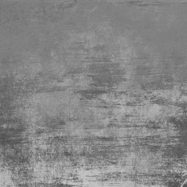 Gri desenli grunge doku. Metin veya resim için alanı olan klasik arkaplan