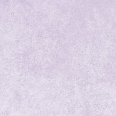 Eski kağıt dokusu. Mor grunge soyut arkaplan