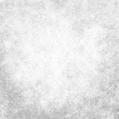 Gri desenli grunge doku. Metin veya resim için alanı olan klasik arkaplan