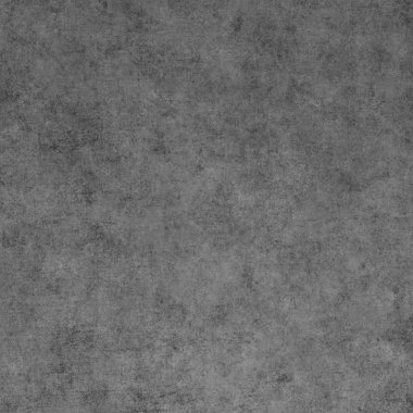 Gri desenli grunge doku. Metin veya resim için alanı olan klasik arkaplan