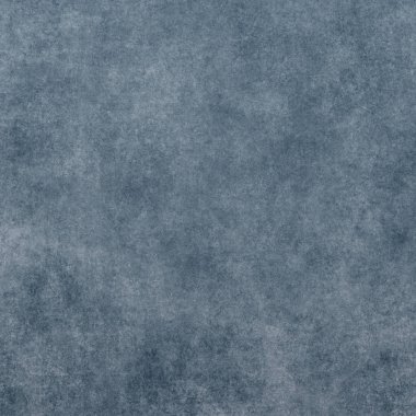 Mavi dizayn edilmiş grunge dokusu. Metin veya resim için alanı olan klasik arkaplan