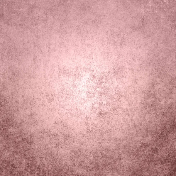 Texture Carta Vintage Rosa Grunge Sfondo Astratto — Foto Stock