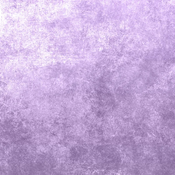 Textura Papel Vintage Purple Grunge Fundo Abstrato — Fotografia de Stock