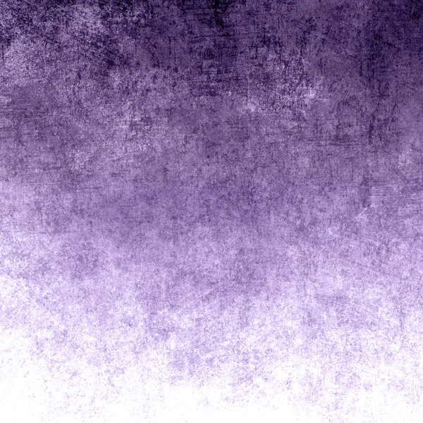 Textura Papel Vintage Purple Grunge Fundo Abstrato — Fotografia de Stock