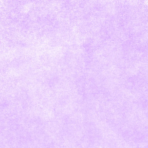 Textura Papel Vintage Purple Grunge Fundo Abstrato — Fotografia de Stock