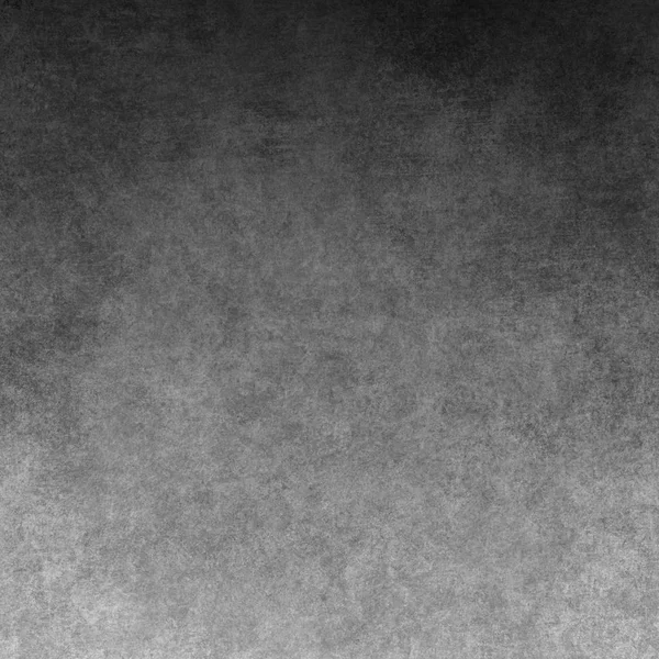 Textura Grunge Diseño Gris Fondo Vintage Con Espacio Para Texto — Foto de Stock