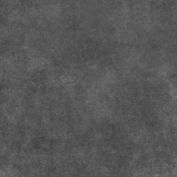 Textura Grunge Diseño Gris Fondo Vintage Con Espacio Para Texto — Foto de Stock