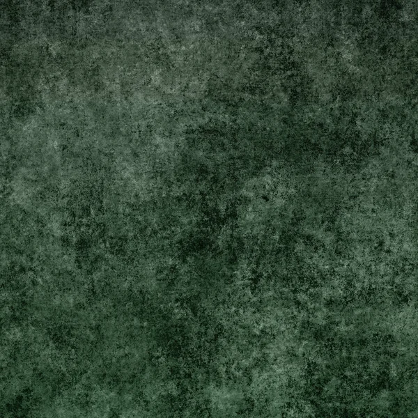 Green Designed Grunge Texture Vintage Background Space Text Image — Stock Photo, Image