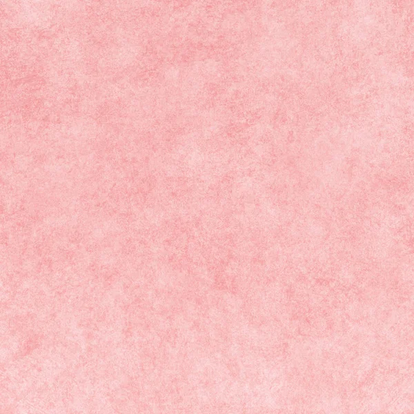 Textura Grunge Projetado Rosa Fundo Vintage Com Espaço Para Texto — Fotografia de Stock