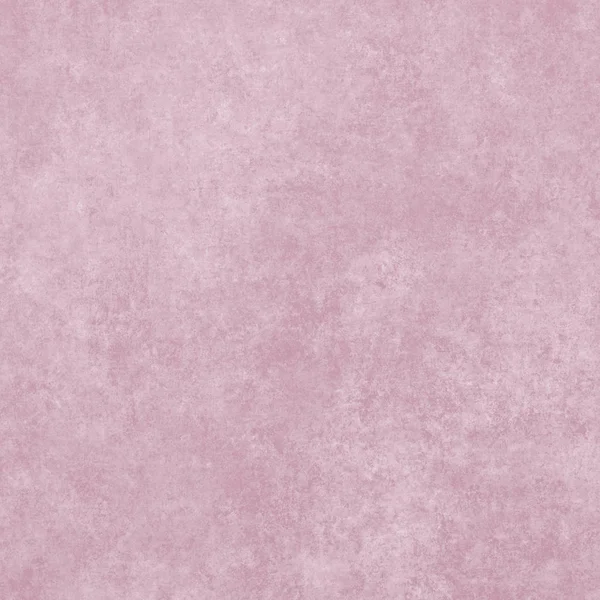 Textura Grunge Projetado Rosa Fundo Vintage Com Espaço Para Texto — Fotografia de Stock