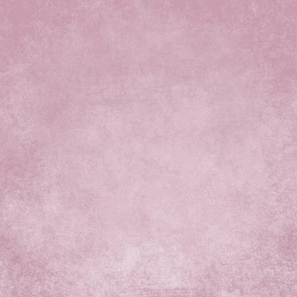 Pink Designed Grunge Texture Vintage Background Space Text Image — Stock Photo, Image